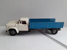 Vintage Corgi Dodge Kew Fargo