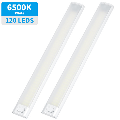 2pack 12v led strip - 2pack, light