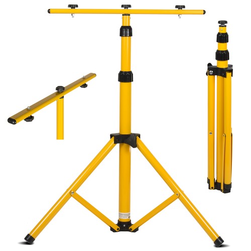Led floodlight construction - floodlight,