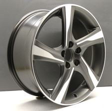 VOLVO V60 S60 18" IXION