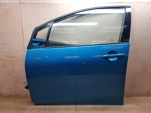 Toyota prius prime mk4 - toyota,