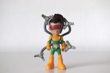 Marvel Spidey And His Amazing