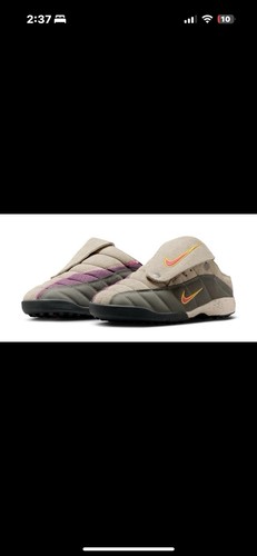 Kids immigrants nike - kids,