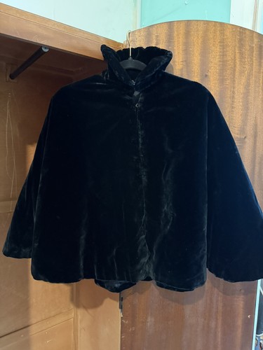 Antique 1890s ladies - , british
