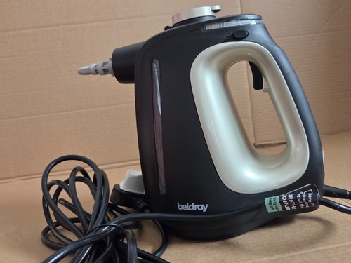 Used beldray 1 steam - beldray, 15-in-1