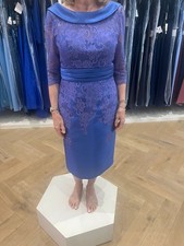 Dynasty Mother of the