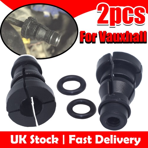 Clutch master pipe connector - master,