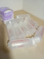 Sterifeed Baby Bottle Sterile