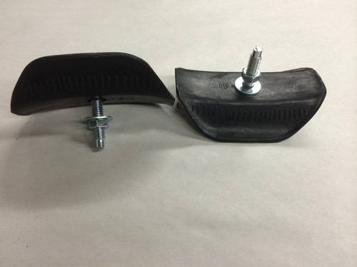 Bsa wheel rim locks most - wheel,