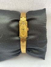 Oriosa womens swiss - oriosa, made