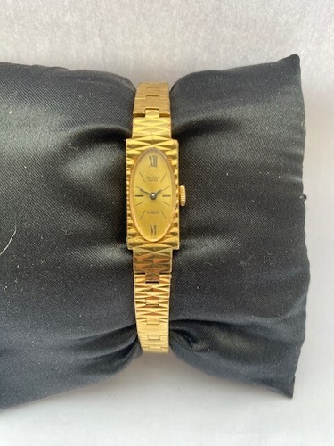 Oriosa womens swiss made - womens,
