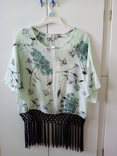 Matalan top size - 💗matalan,