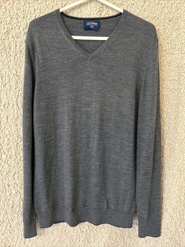 Lewin extra fine merino - extra,