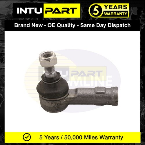 Fits volvo 780 260 760 - 960, 740