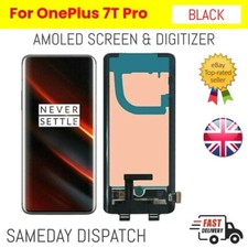 For OnePlus 7T Pro Original