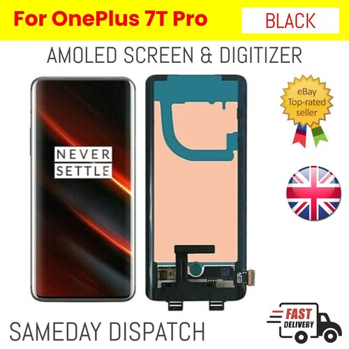 For oneplus pro - for,
