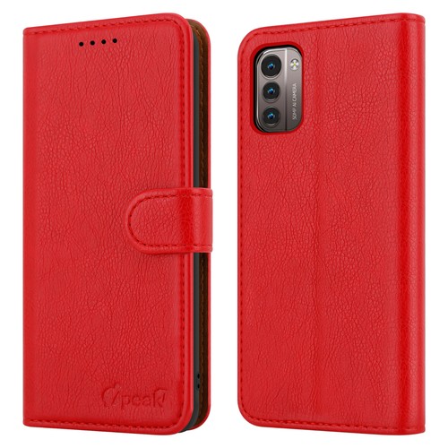 For nokia g21 phone - nokia,