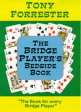 The Bridge Player's Bedside