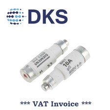 Siemens 5SE2310 Fuse 10A