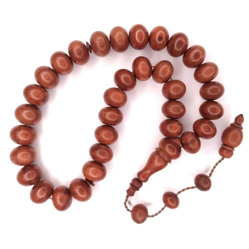 Cornelian cherry tree worry - cornelian,
