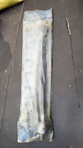 Ford transit mk6 steering - transit,