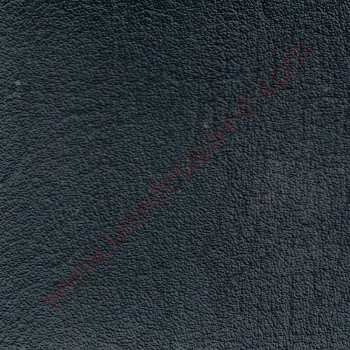Vinyl fabric black - fabric,