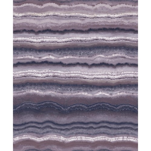 Arthouse mineral amethist - arthouse,