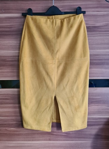 Womens river island size - island, 8