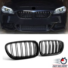 FOR BMW F10 F11 5 SERIES
