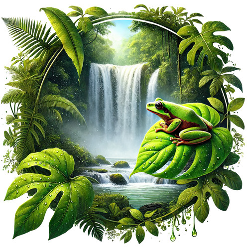 Wall decal sticker puerto - decal,