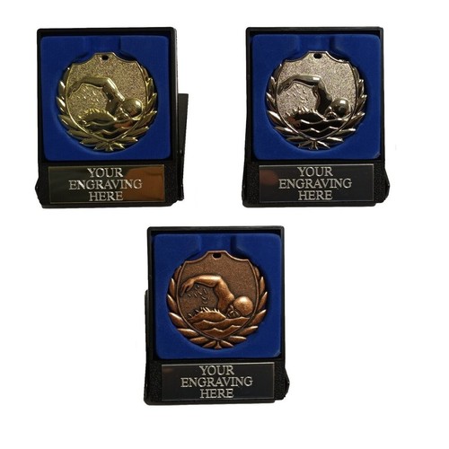Set gold silver and - gold,