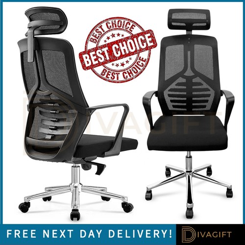 Office chair ergonomic 360 - ergonomic, 360°