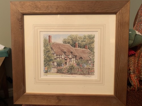 Cambrooke print philip - print, &
