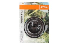 GENUINE STIHL AUTOCUT HEAD