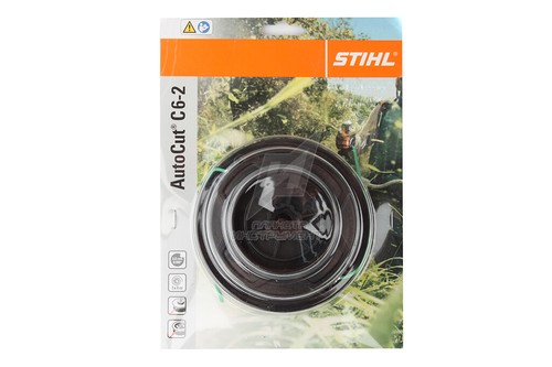 Genuine stihl autocut - genuine,