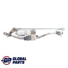 Audi A5 8T Front Windscreen Wiper Motor Linkage Mechanism 8T2955023E