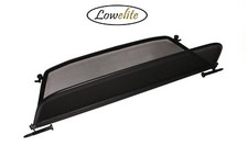 Windblocker for BMW F23 (2014-
