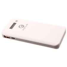 For Samsung Galaxy