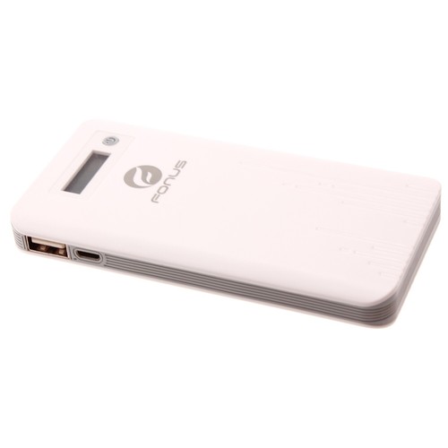 For samsung galaxy - samsung,
