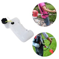 2 Stroke Strimmer Fuel Tank