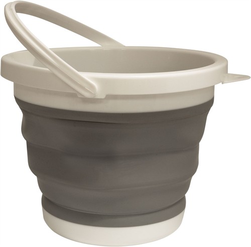 10l collapsible folding - 10l,