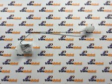 Petrol fuel tank sender unit - sender,