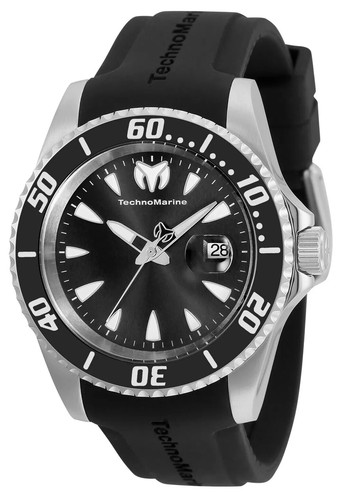 Technomarine men manta sea - men's,