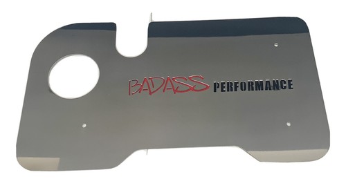 Astra mirror polished - k,