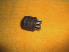 Seeburg A B C D G W  R 7 Pin