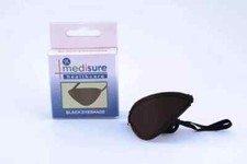 Eye patches adult - adult, medical