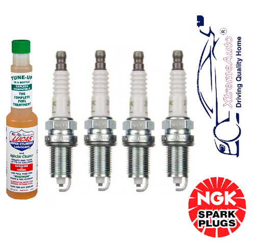 Ngk emissions tune service - tune,