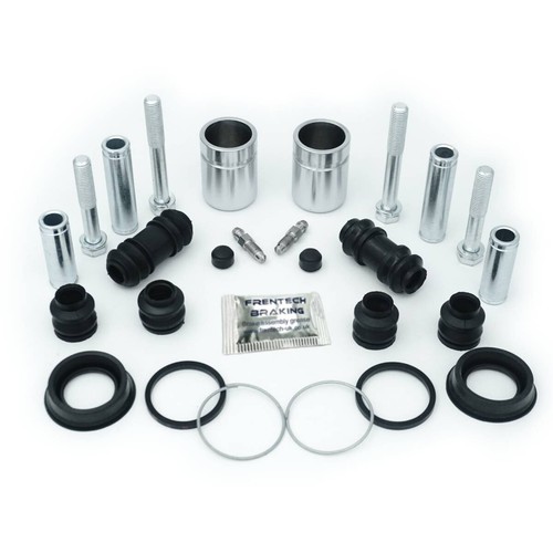 For toyota celica - for, 1.8