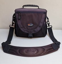 LowePro Camera / Lens /