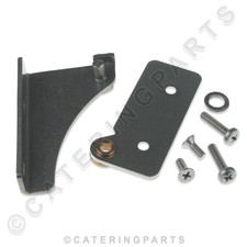 BLUE SEAL DOOR HINGE UPPER TOP